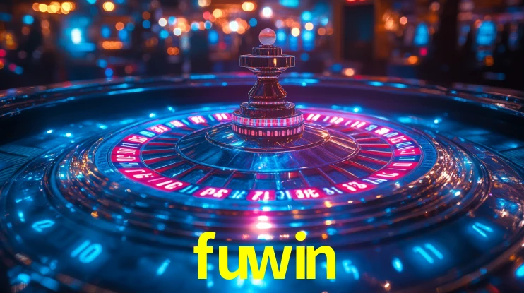 fuwin Bônus - fuwin visual 1