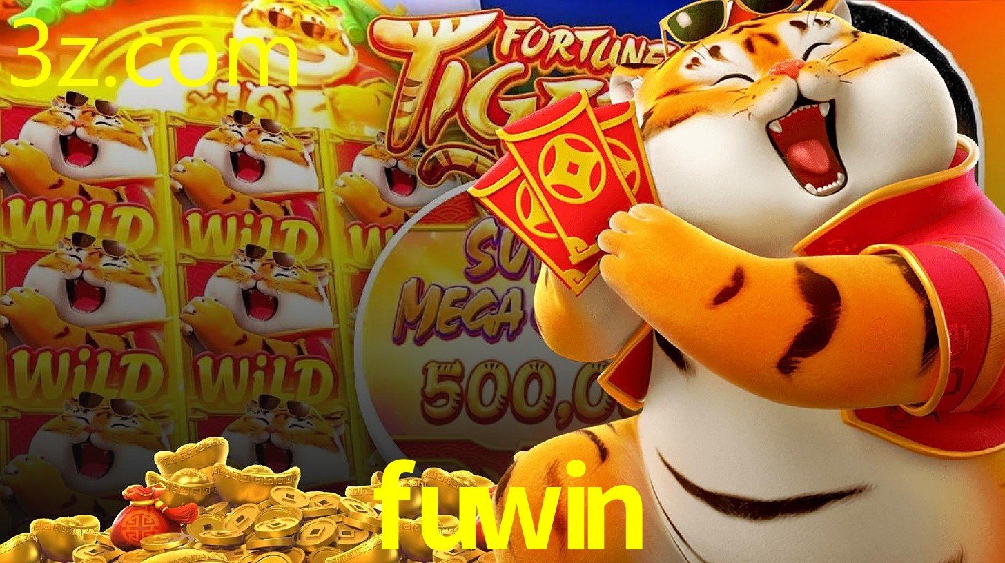 FUWIN
