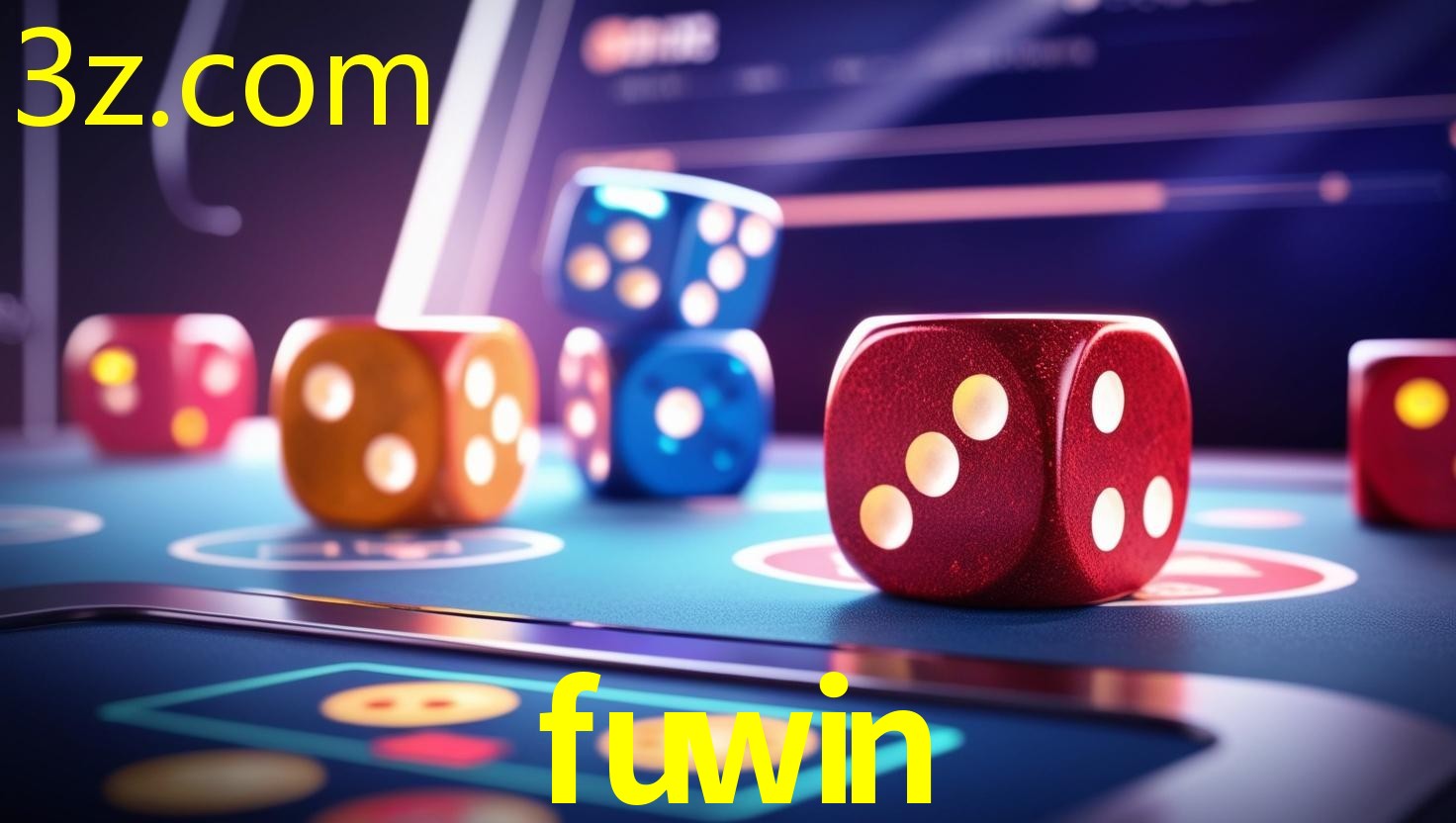 FUWIN