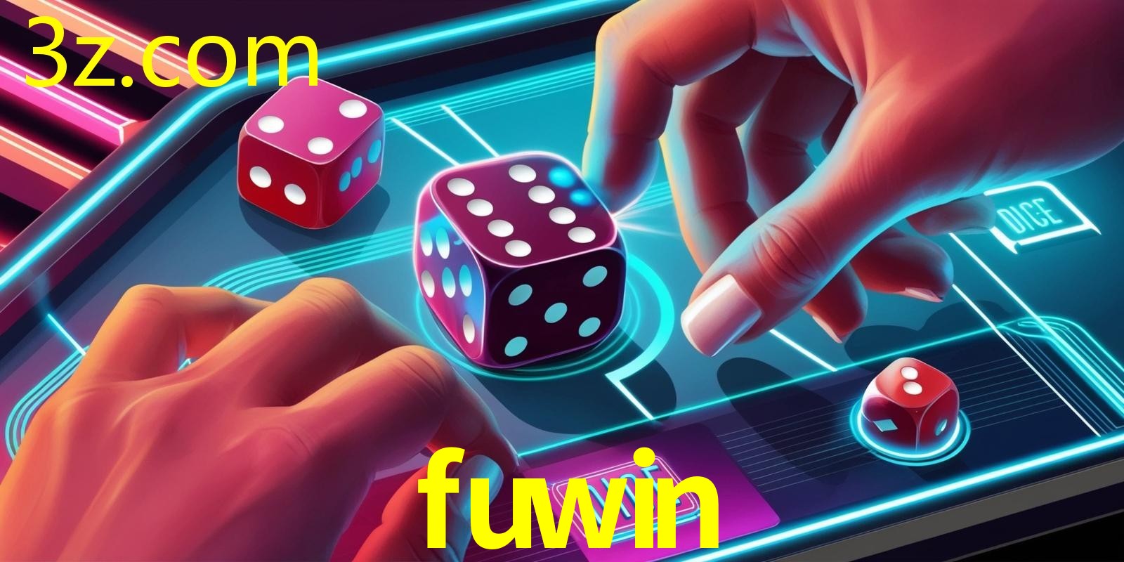 FUWIN