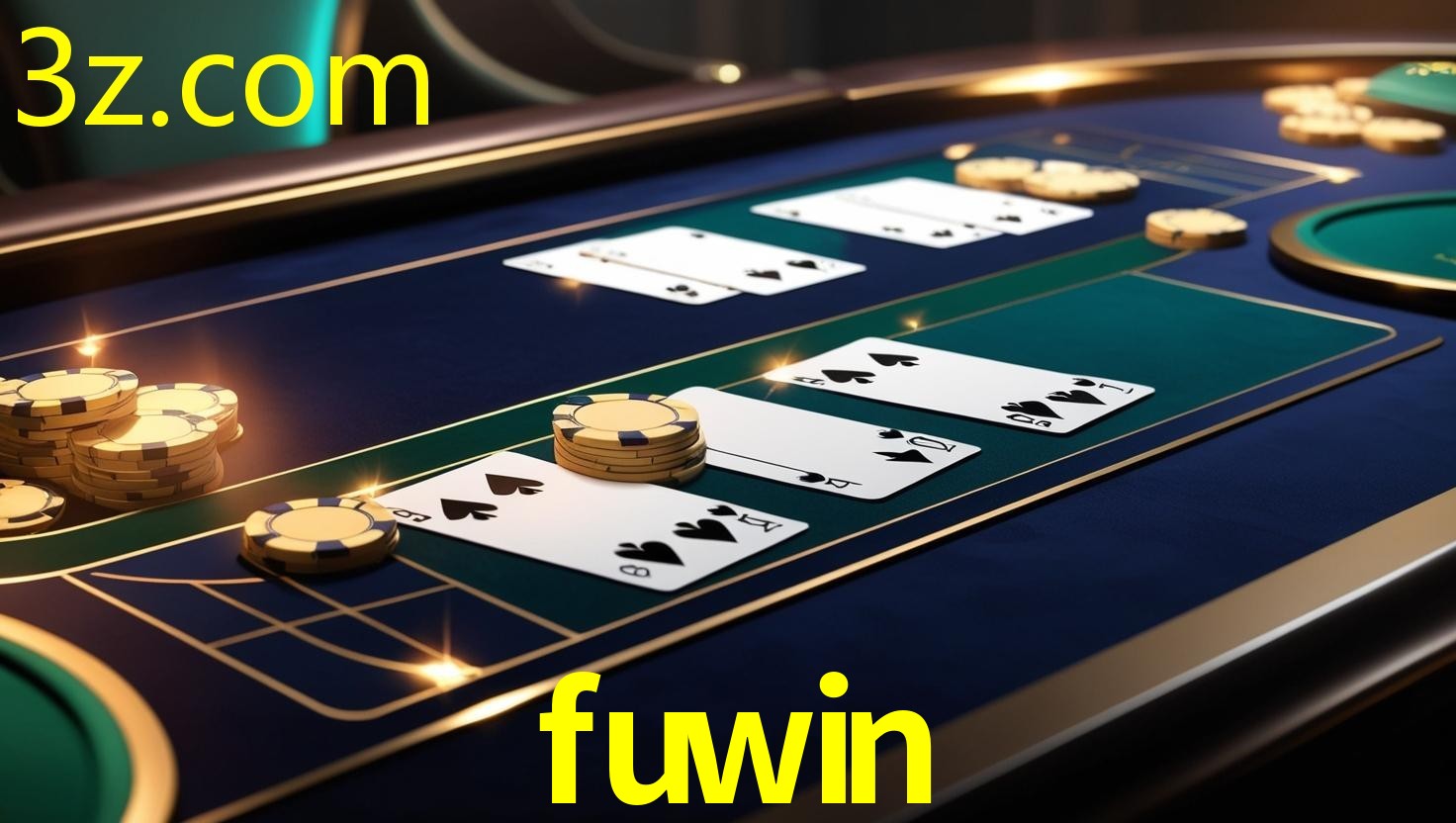 FUWIN