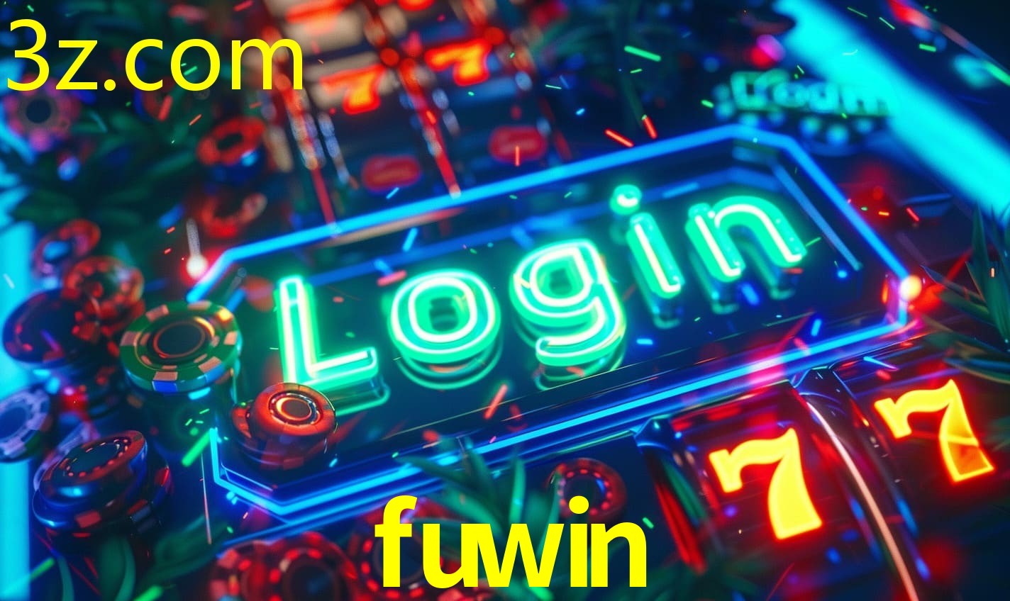 FUWIN