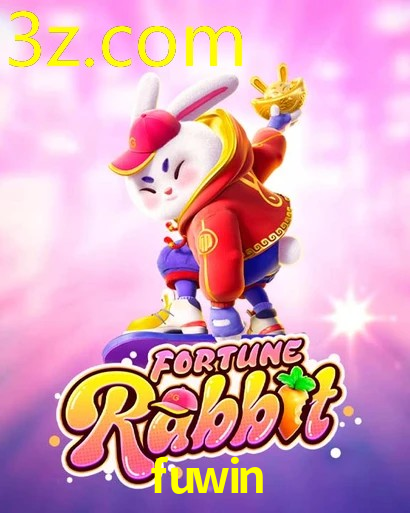 FUWIN